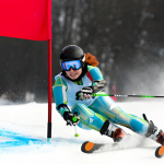 Sci Alpino: Finite le Olimpiadi, riparte la caccia alla Sfera di Cristallo